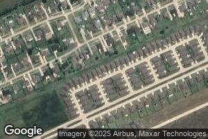 237 Adele Dr, Houma, LA 70364