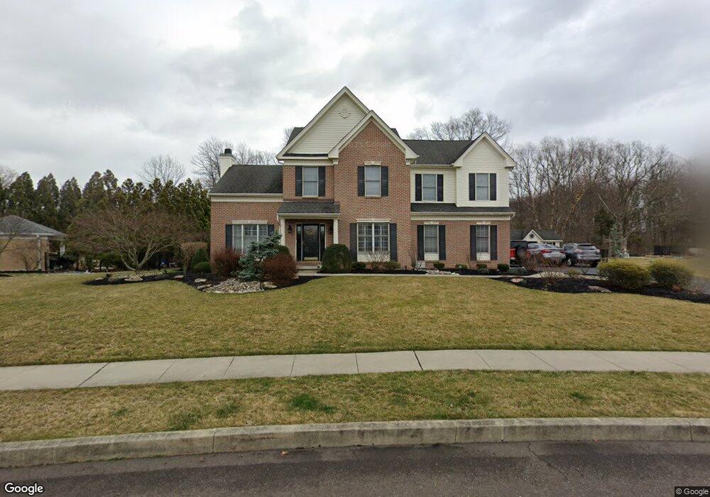 27 Beverly Rd, Perkasie, PA 18944 - photo 1