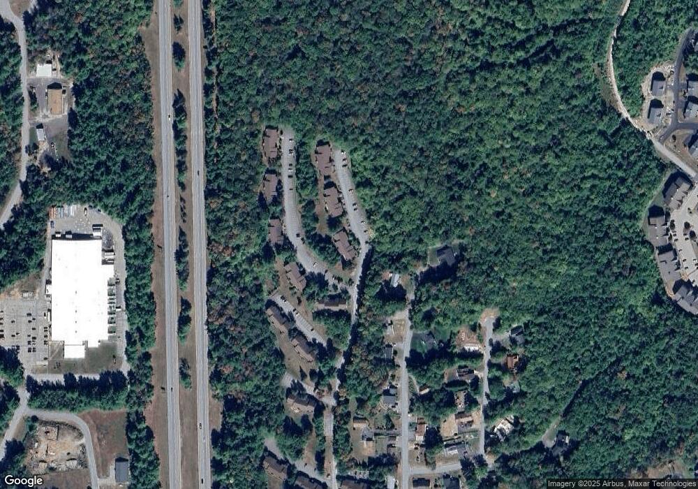 61 Manor Dr unit 7, Lincoln, NH 03251 - photo 1