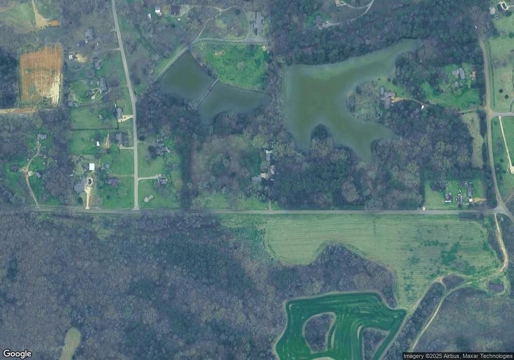 1744 Pine Tree Loop, Hernando, MS 38632 - photo 1