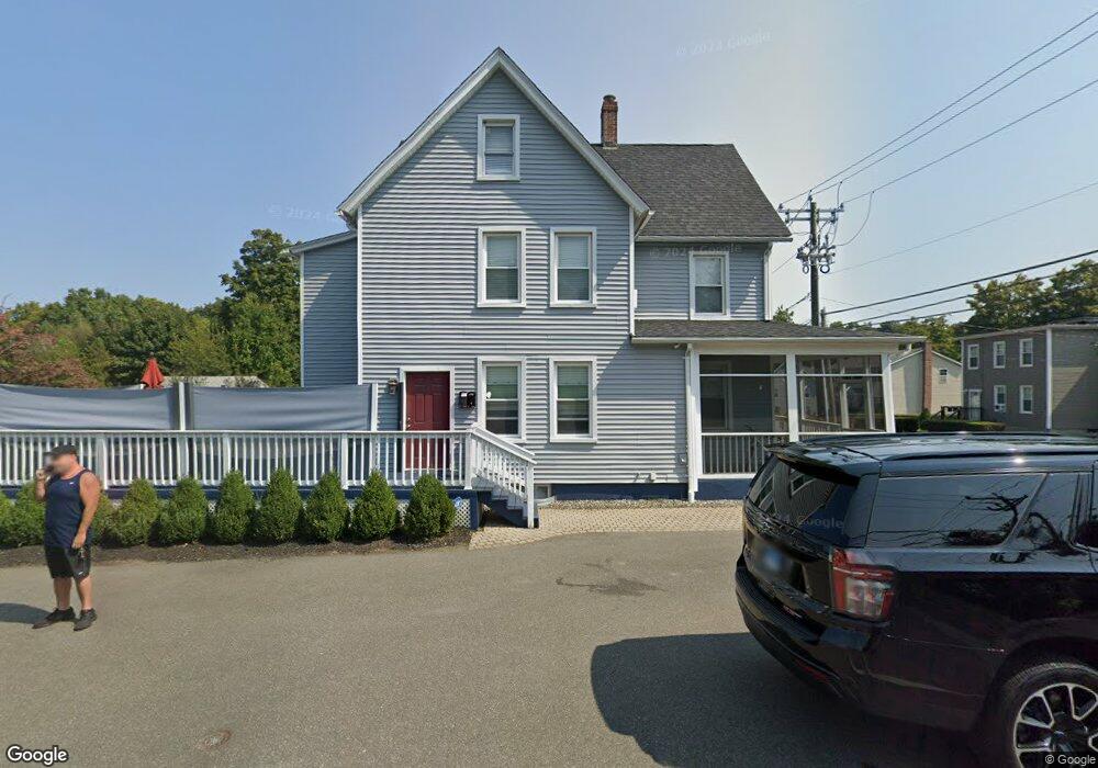 56 Russell St, Middletown, CT 06457 - photo 1