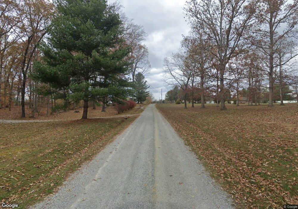 00 Maple Valley Ln, Cookeville, TN 38506 - photo 1