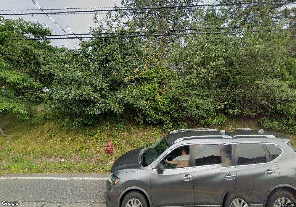 178 Cordaville Rd unit 1, Southborough, MA 01772 - photo 1