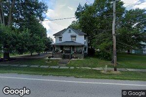 208 State Route 58, Sullivan, OH 44880