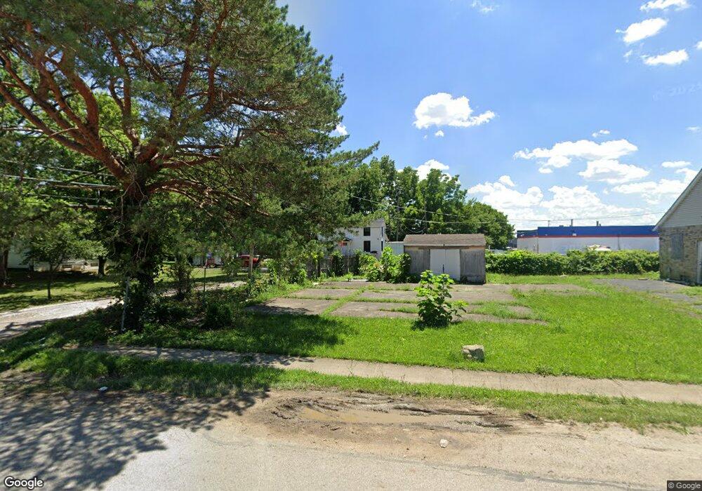 2069 Elmore Ave, Columbus, OH 43224 - photo 1