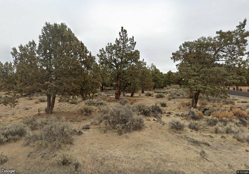 64615 Sylvan Loop, Bend, OR 97701 - photo 1