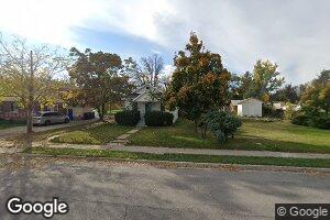450 E Utah Ave, Payson, UT 84651