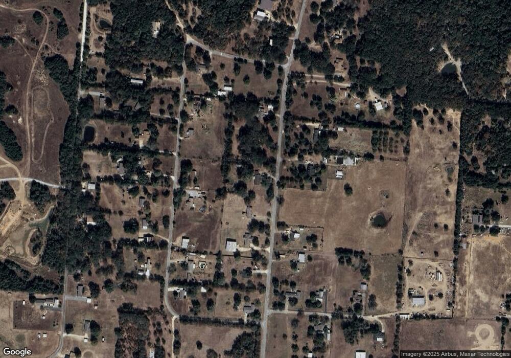 429 River Oaks Ln, Denison, TX 75021 - photo 1