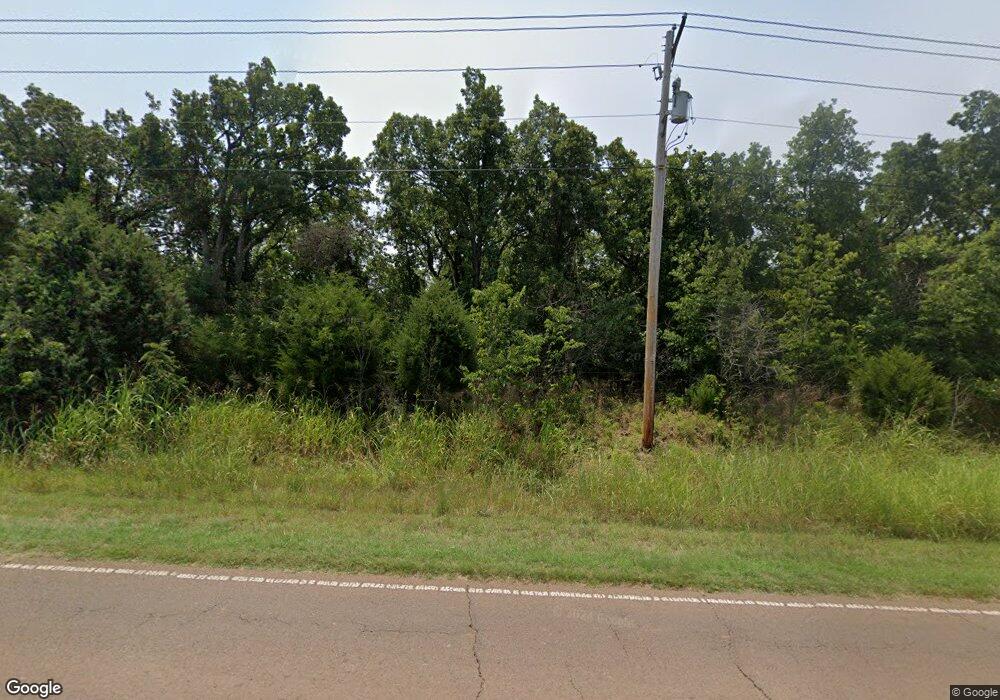 2900 W Waterloo Rd, Edmond, OK 73025 - photo 1