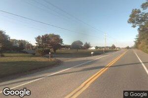 24451 Jenny Lynn Ln, Clements, MD 20624