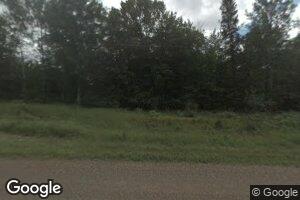 49576 Oak Leaf Rd, Kerrick, MN 55756