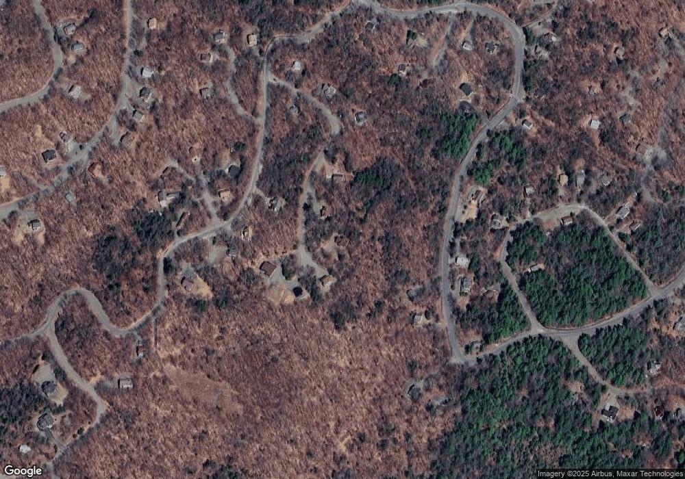 40 Rabbit Run, Wilmington, VT 05363 - photo 1