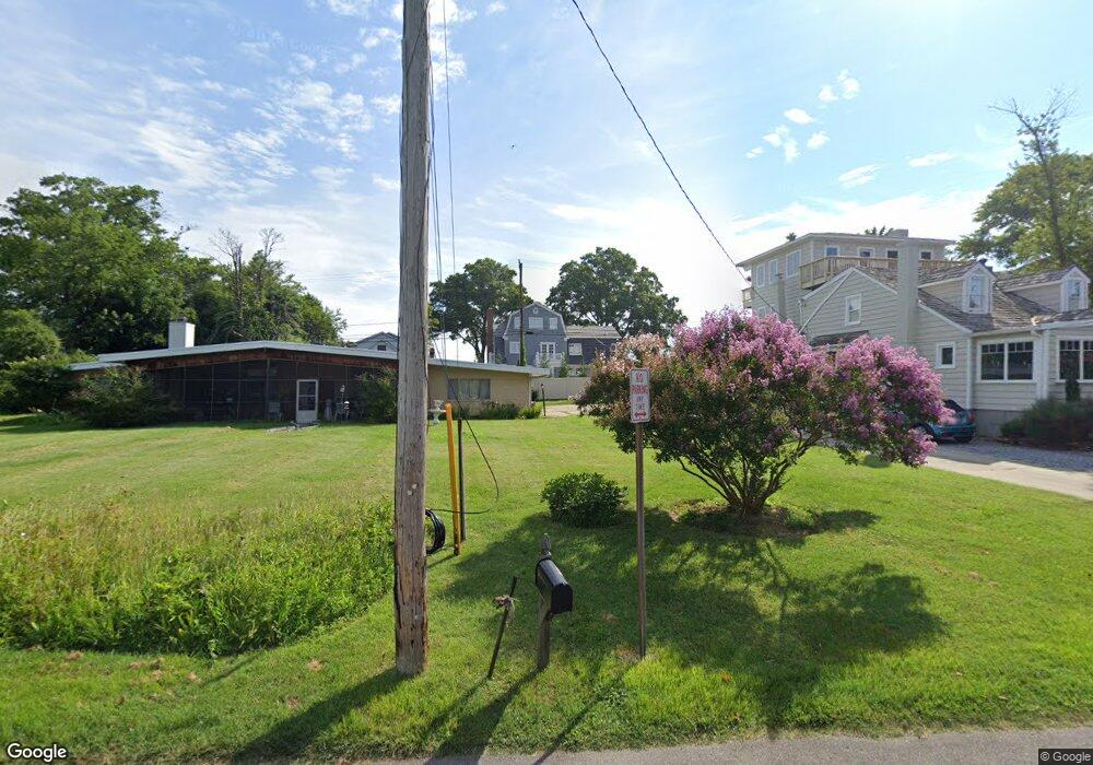 49 E Lake Dr, Annapolis, MD 21403 - photo 1