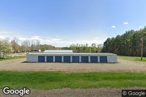 52 Rockland Rd, Jefferson, ME 04348