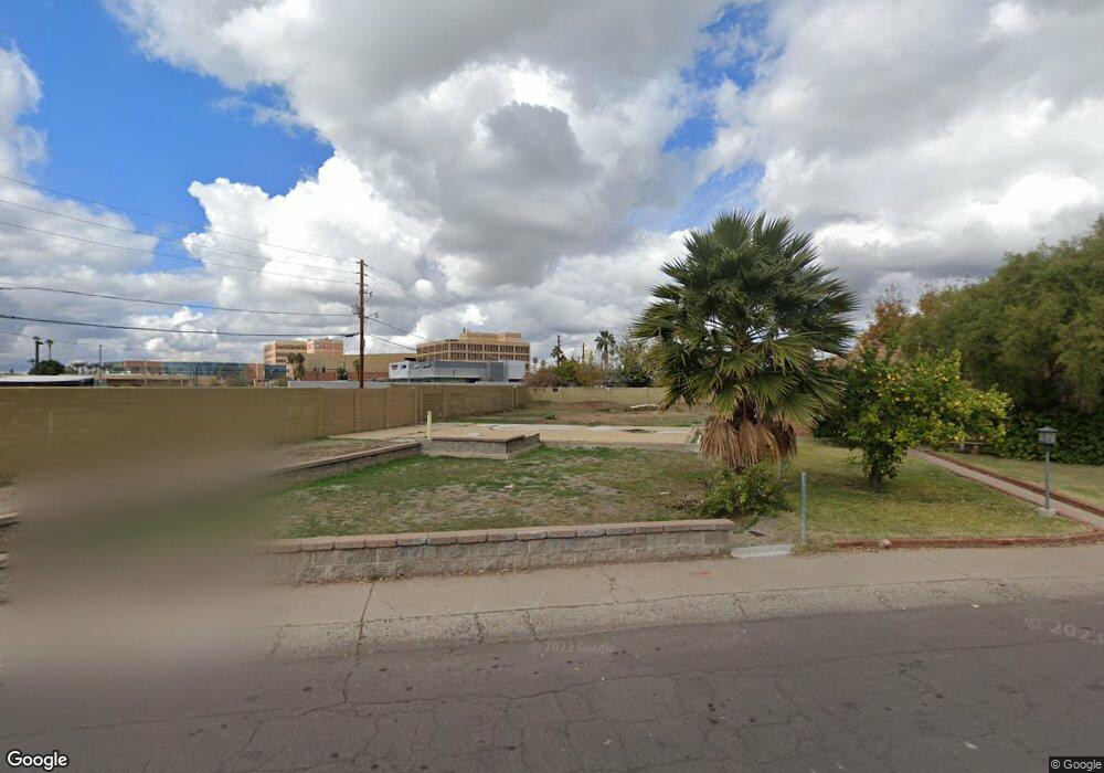 6016 N 18th Ave, Phoenix, AZ 85015 - photo 1