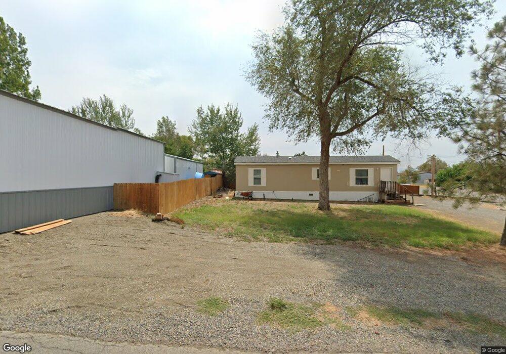 4030 Walther Ln, Winnemucca, NV 89445 - photo 1