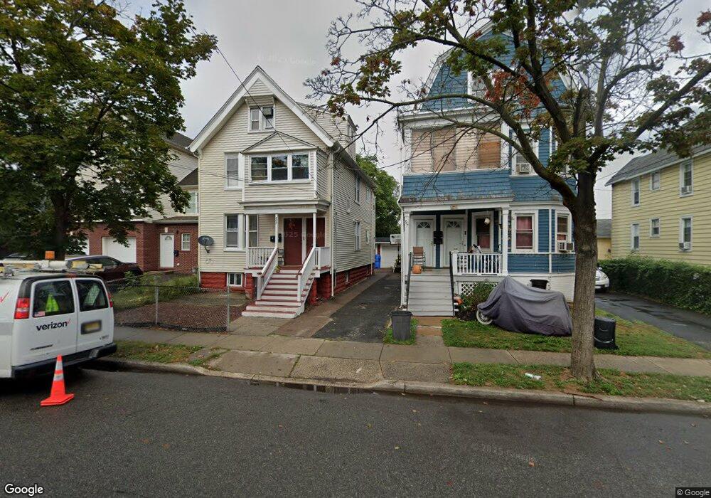 469 Alden St, Orange, NJ 07050 - photo 1