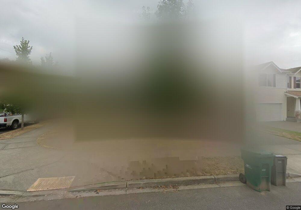 19105 13th Ave SE, Bothell, WA 98012 - photo 1