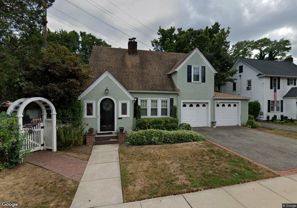 40 New Ct, Hempstead, NY 11550 - photo 1