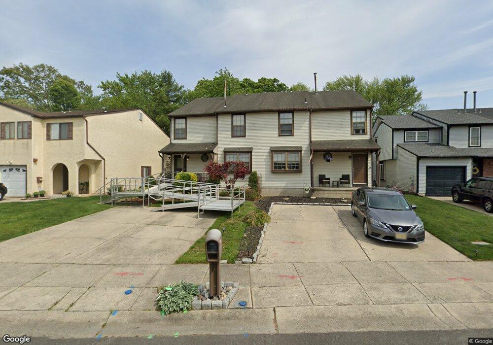 23 Sirius Ct, Sewell, NJ 08080 - photo 1