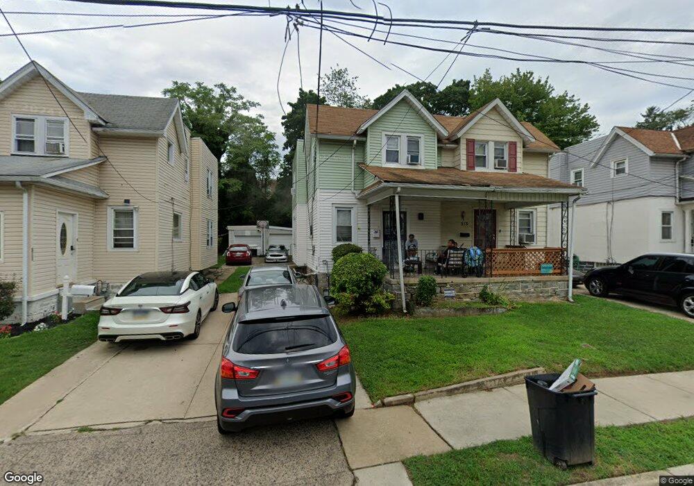 511 Cypress St, Lansdowne, PA 19050 - photo 1