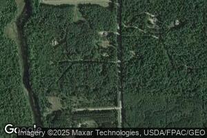 12207 Blue Heron Ln, Boulder Junction, WI 54512