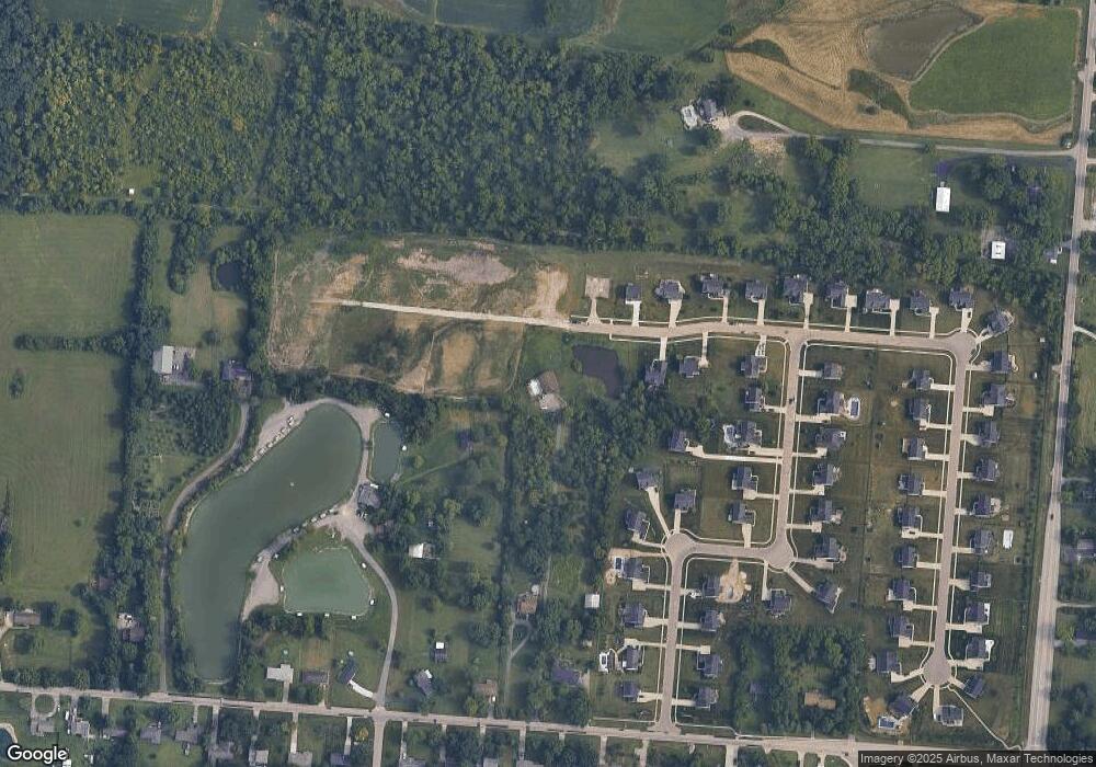 7412 Linn Rd, Liberty Township, OH 45044 - photo 1