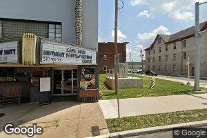 21 Lewis Township Northumberland County, Muncy, PA 17756