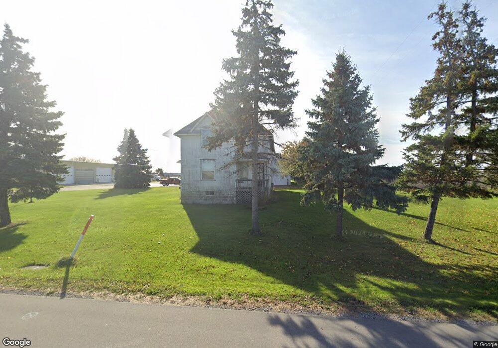 4440 E Holland Rd, Saginaw, MI 48601 - photo 1