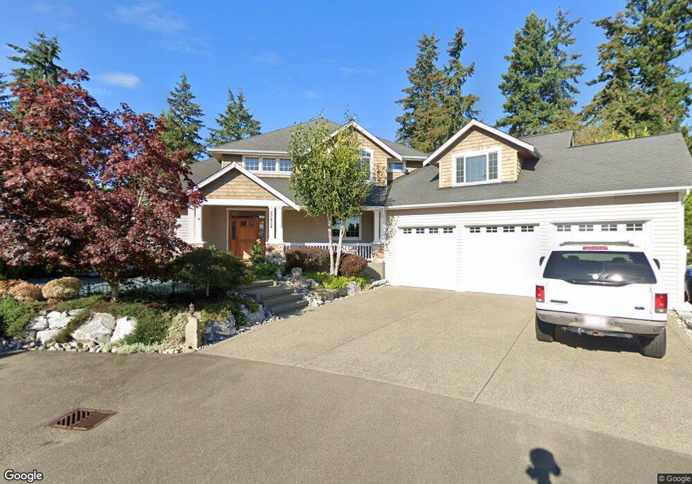 22424 Brier Rd, Brier, WA 98036 - photo 1