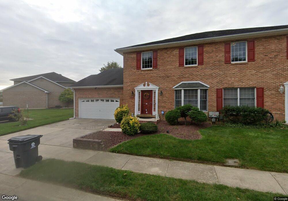 9 Dynasty Dr, Bear, DE 19701 - photo 1