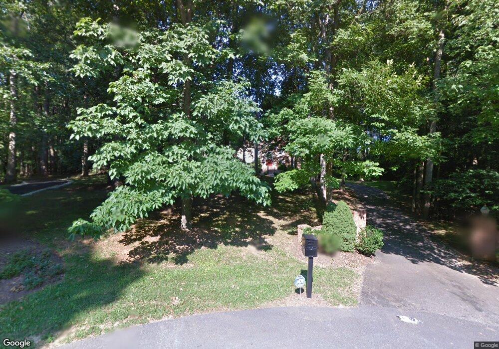 11210 McGee Way, Ellicott City, MD 21042 - photo 1