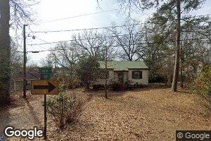 498 Clover St, Athens, GA 30606