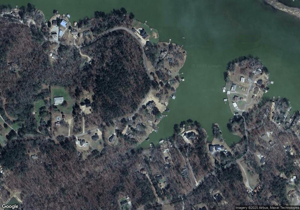 260 Thorpe Rd, Jackson, GA 30233 - photo 1