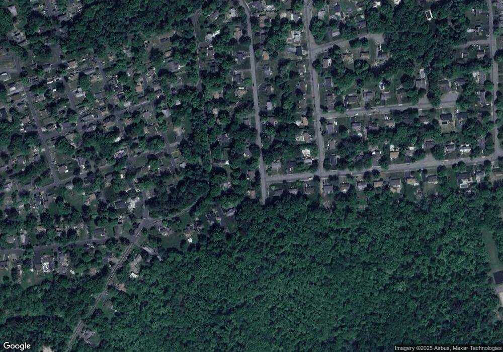 21 Delbar Dr, Budd Lake, NJ 07828 - photo 1