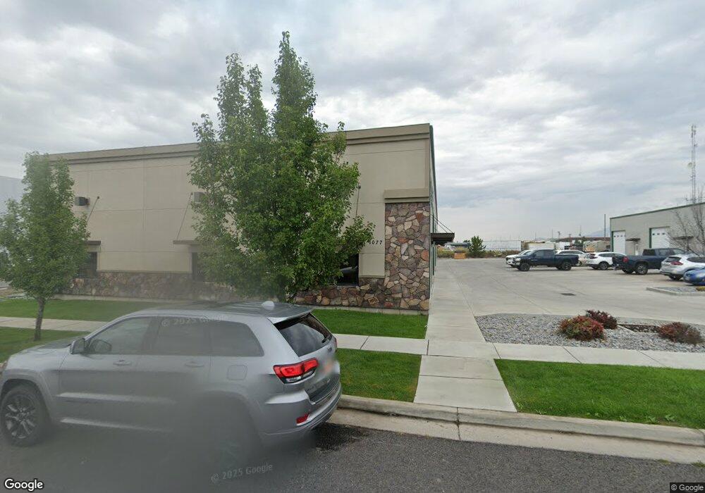 1077 W 130 S unit 4, Logan, UT 84321 - photo 1