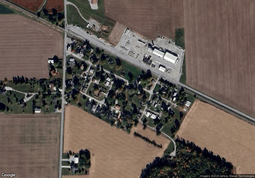 13322 Holmes St, Fort Wayne, IN 46816 - photo 1