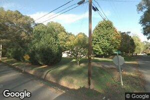 1 Cisco, Dalton, GA 30721