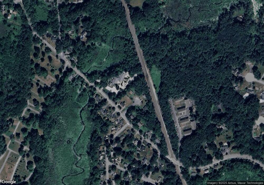 4 Crestwood Ln unit 4L, Acton, MA 01720 - photo 1