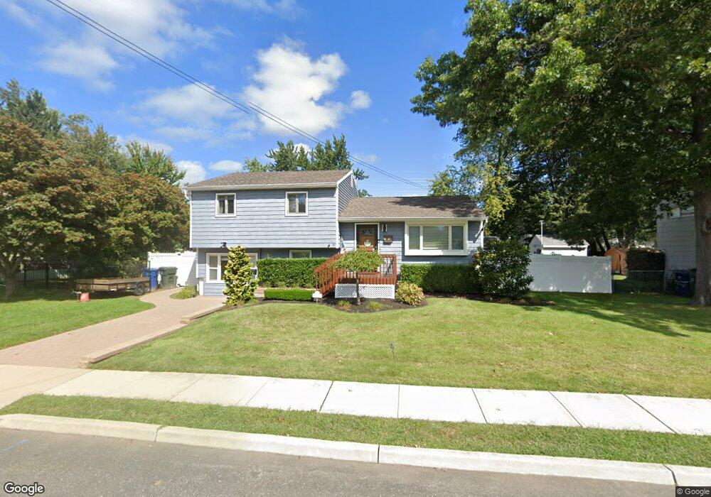 1105 Jeffrey Ave, Ocean, NJ 07712 - photo 1