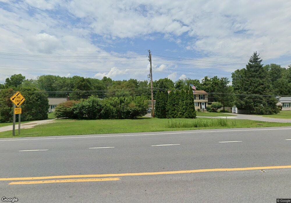 6350 Sykesville Rd, Sykesville, MD 21784 - photo 1