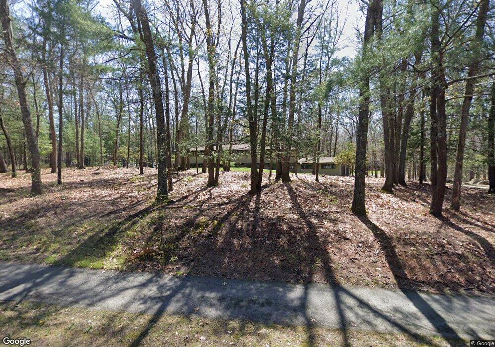 1285 Old Marlboro Rd, Concord, MA 01742 - photo 1