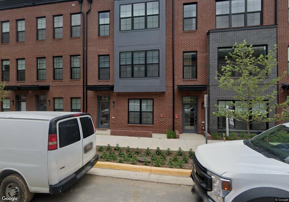 11226 Beaker St, Reston, VA 20190 - photo 1