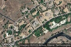 600 Riverdale Cir Unit 14, Verdi, NV 89439