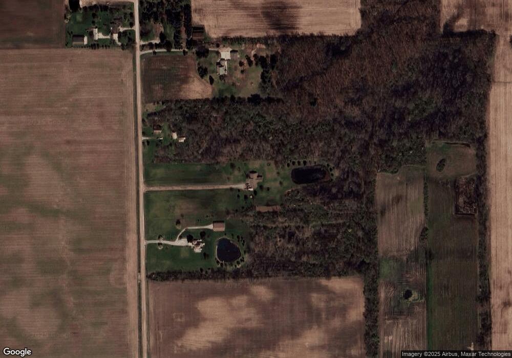 10362 Maxwell Rd, Carleton, MI 48117 - photo 1