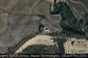 24120 642nd St, Kellogg, MN 55945