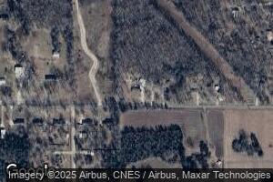 677 Booner Miller Rd, Deville, LA 71328