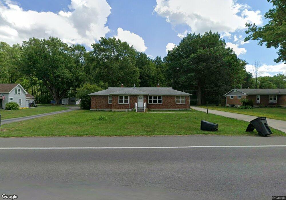 7353 Nash Rd, North Tonawanda, NY 14120 - photo 1