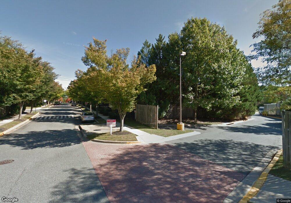 13128 Deer Path Ln, Germantown, MD 20874 - photo 1