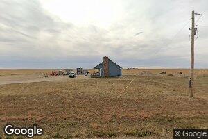 35260 County Road 34, Fleming, CO 80728
